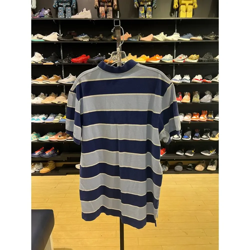 Polo Ralph Lauren Short Sleeve Cotton Polo Sz XL